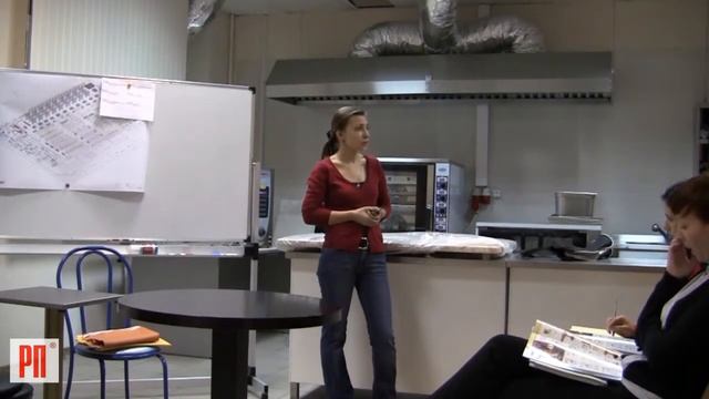 Тренинг по барной мебели Часть 4 смотреть онлайн