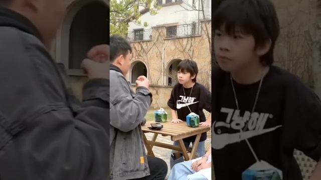 Million point talent show video смотреть онлайн