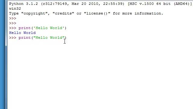 _Chap02_Vid01_Using_the_print_function_1339804739590_mp4_video_640x480_144498_primary_audio_eng_3 смотреть онлайн
