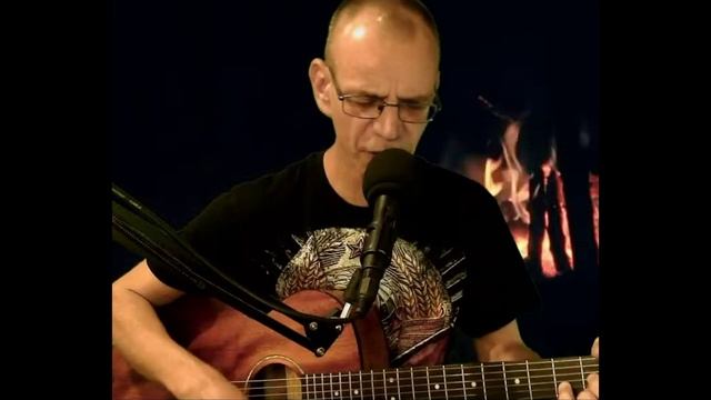 9-й р-он. Непрошеный гость. смотреть онлайн