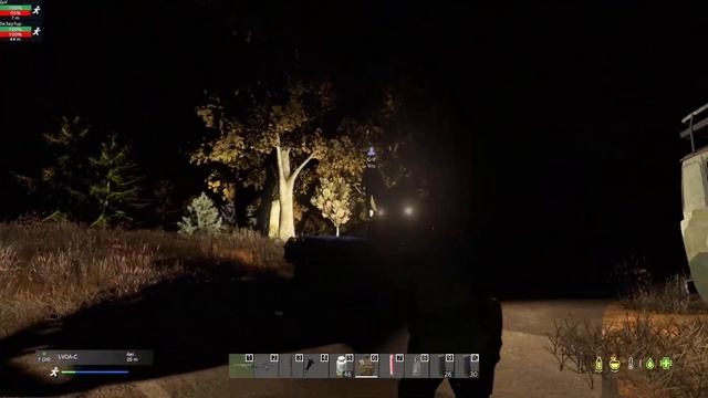 СТРИМ/// ЖДЕМ ОТКРЫТИЕ СЕРВЕРА/// DayZ|INFLUENCE|PvE STALKER смотреть онлайн