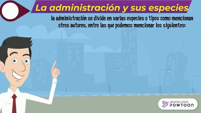 Gestión y Gerencia Social-copy смотреть онлайн