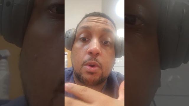 VERZUZ (PREVIEW): Three 6 Mafia vs. Bone Thugz-N-Harmony смотреть онлайн