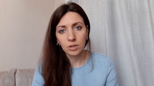 Психология. Самооценка. Как повысить самооценку. смотреть онлайн