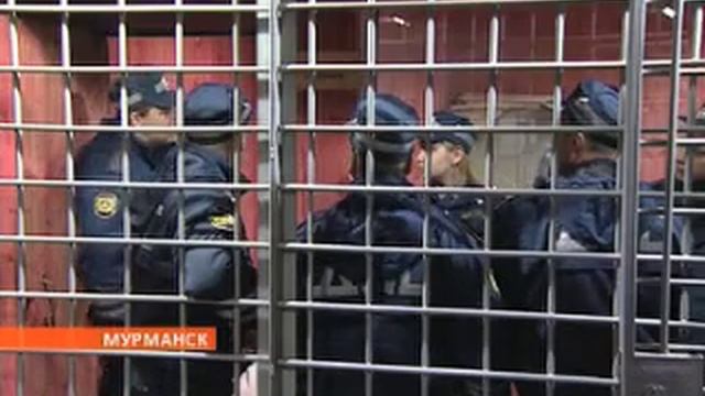 Состязание на меткость смотреть онлайн