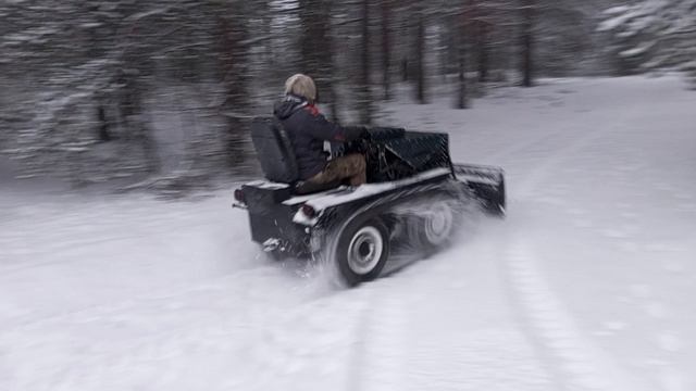 1000003228.mp4 смотреть онлайн