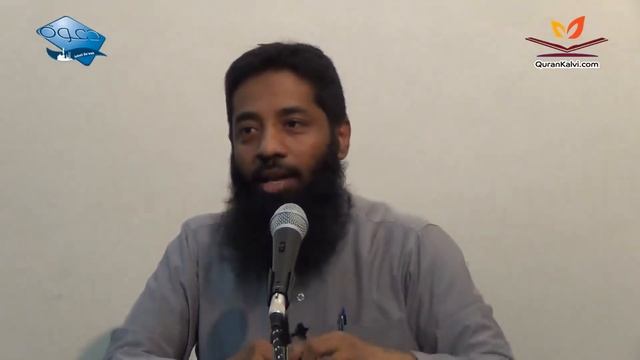 தஃவா களம் இன்றைய சூழலும் தேவையான ஒழுங்குகளும் смотреть онлайн
