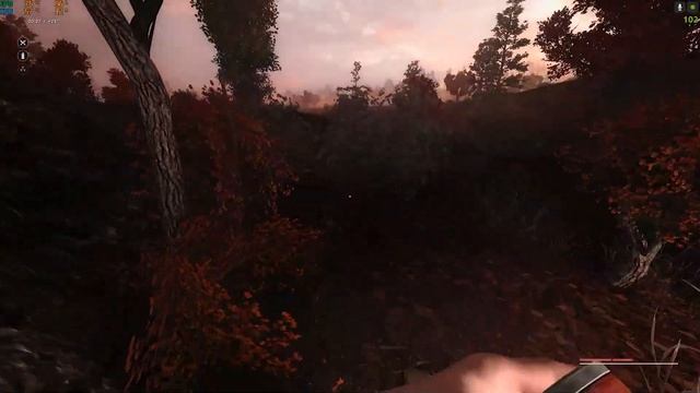 True S.T.A.L.K.E.R. - 03 смотреть онлайн