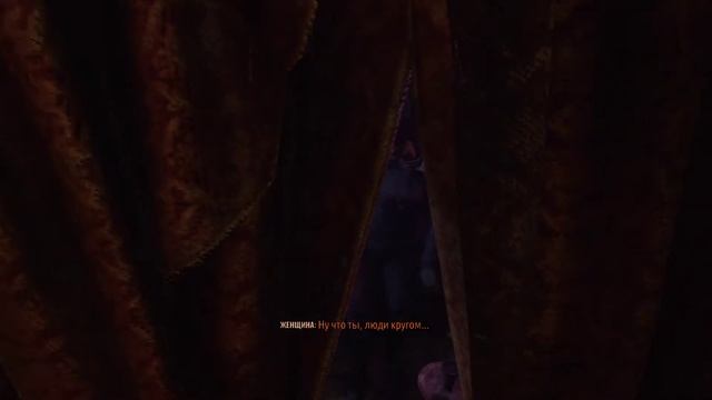 Metro Exodus (Дополнение: Два Полковника) смотреть онлайн