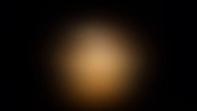 Hypnosis for Social Anxiety: Hypnotherapy for Self Confidence (1 Hour) (FREE MP3 Download) смотреть онлайн