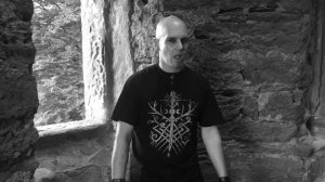 MANTUS – The Heart Of It All (Official Video)