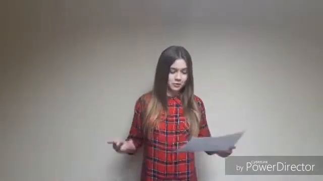 Центра Интеллектуального Развития «Zig-Zag» смотреть онлайн