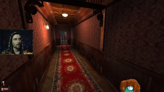 #7 Где бомба? ■ Прохождение Mafia: The City of Lost Heaven смотреть онлайн