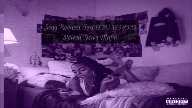 04 Tory Lanez Beauty In The Benz Slowed Down Mafia @djdoeman смотреть онлайн