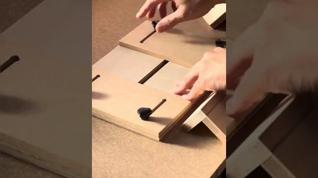 Паз это просто .🇲🇵4 смотреть онлайн