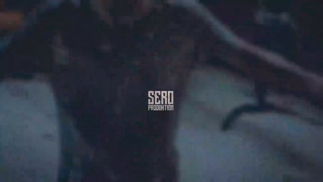 ► ◄ [ Aggressive Turkish Zurna Trap Beat ] - Mafya Müzigi смотреть онлайн