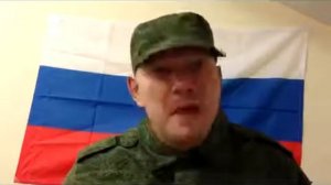 Российские ракетчики ответили Киселёву