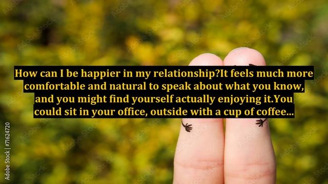 The Power of Content Marketing Storytelling смотреть онлайн