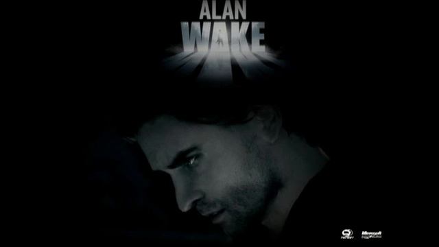 Poets Of The Fall:  The Poet And The Muse