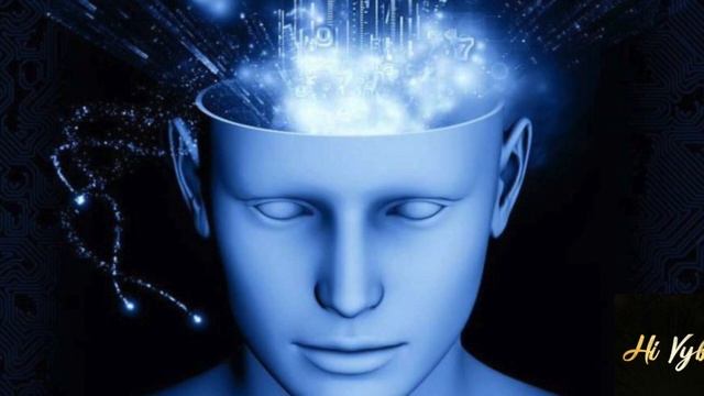Subconscious Mind Doctor Morphic Field: Level 1 (Energetically Programmed Audio) смотреть онлайн