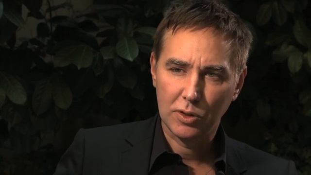 Lars Kepler смотреть онлайн