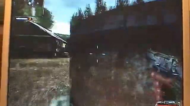 S.T.A.L.K.E.R.: Shadow of Chernobyl PC Games Gameplay - смотреть онлайн