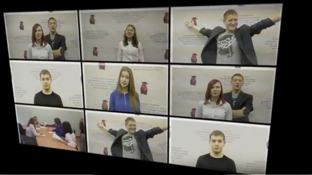 Визитка смотреть онлайн