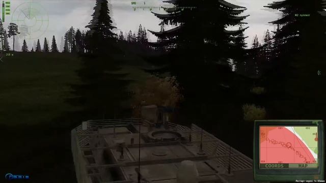 DAYZ Fabis Epoch.Мы- нубы. смотреть онлайн