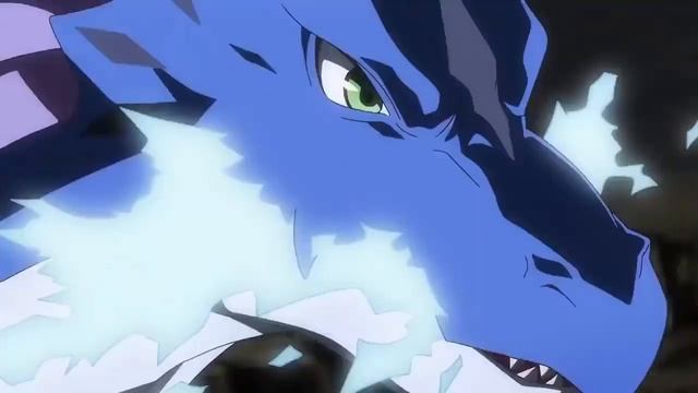 Аниме все серии 🍎 Аниме   ВАН ПИС   все серии подряд   1  🍎  24  ПОСМОТРИТЕ В КОММЕНТАРИИ 🍎