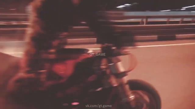 🔥🔴ЛЮТЫЙ COMBO VINE КОМБО ВАЙН 2021 #25 смотреть онлайн