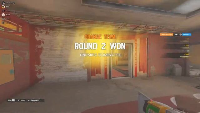 Rainbow six siege highlight#21 смотреть онлайн