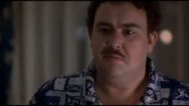 h3h3 apologizes for harambe video смотреть онлайн