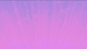 Футаж. Фон для видеомонтажа 506