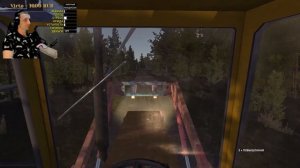 Из Г**НА - кофетку   (#2) - My Summer Car