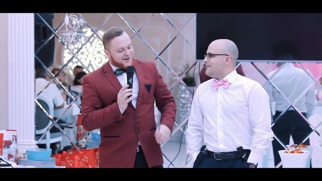 Наш день, день создания новой семьи смотреть онлайн