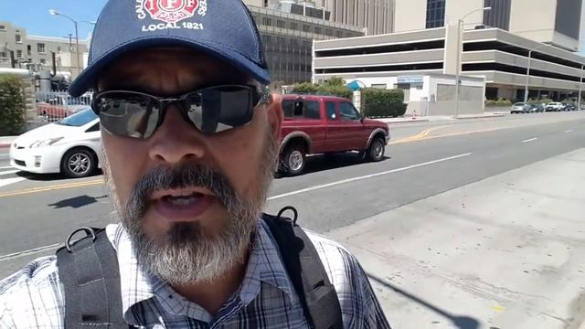 What makes a well rounded electrician? смотреть онлайн