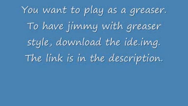 Download link for Bully mods смотреть онлайн