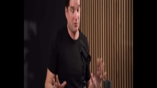 30-10-2024 смотреть онлайн