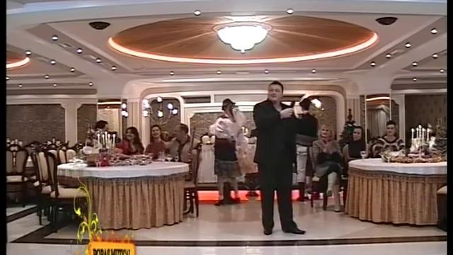 V. Cornea - Dar Eu Continui Sa Te Iubesc.mpg