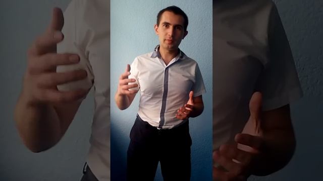 Приглашаю на Бесплатную консультацию по Ораторскому искусству, Уверенности, Развитию голоса.