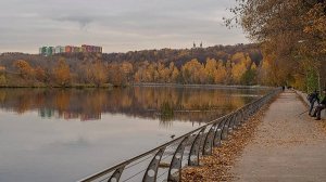 Что такое Родина? минус /караоке песни А. Флярковского