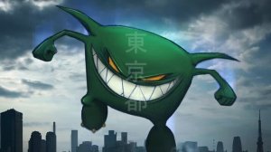 Feed Me - High Noon (Official Audio)
