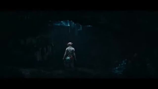 Отряд Самоубийц Клип\ S U I C I D E S Q U A R D смотреть онлайн