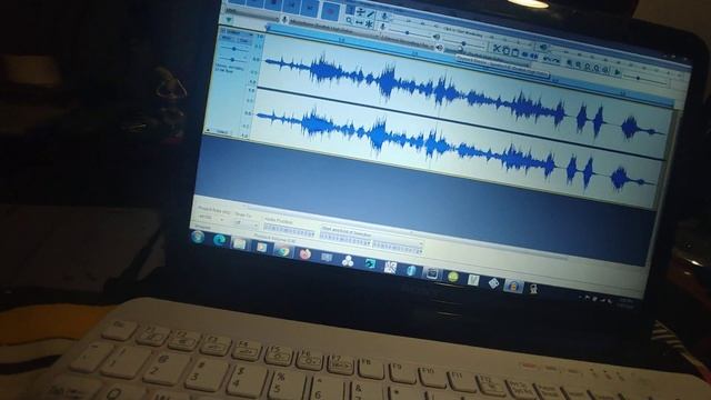 How To Make Videos With Quake Quad Damage Sounds смотреть онлайн