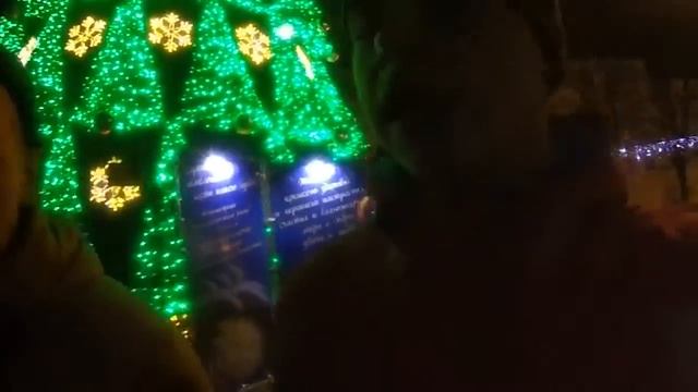 BLACK MAFIA смотреть онлайн