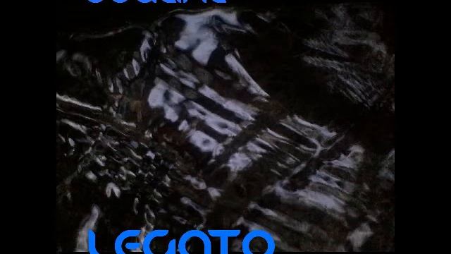 Bugline - Untitled 3 смотреть онлайн