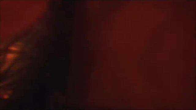 Halo 4 / Bande-Annonce / ZaapActu смотреть онлайн