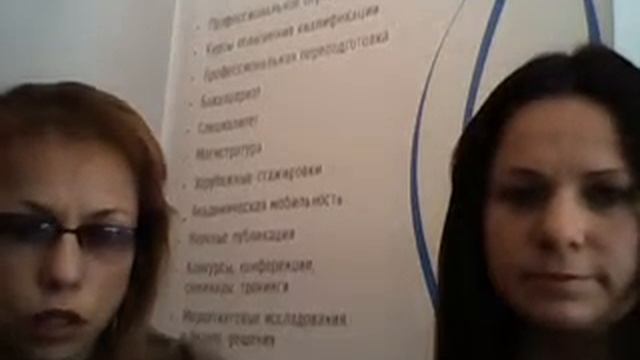 Финансовая грамотность . Модули 1 - 4 смотреть онлайн