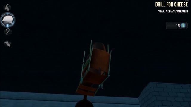 Dolphin Has Failed Me | Goat Simulator: PAYDAY | Part # 1 смотреть онлайн