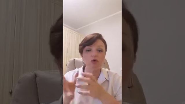 Синдром самозванца. Что за ним стоит? Это поможет от него избавиться смотреть онлайн